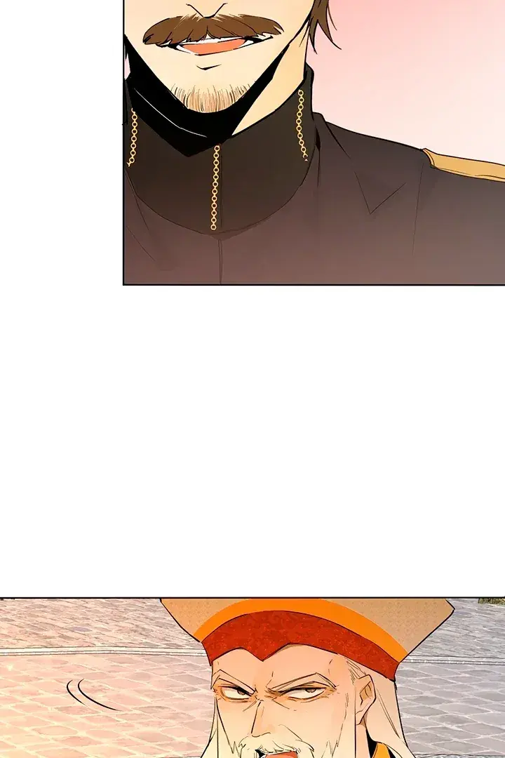 Capitulo 8 page 71