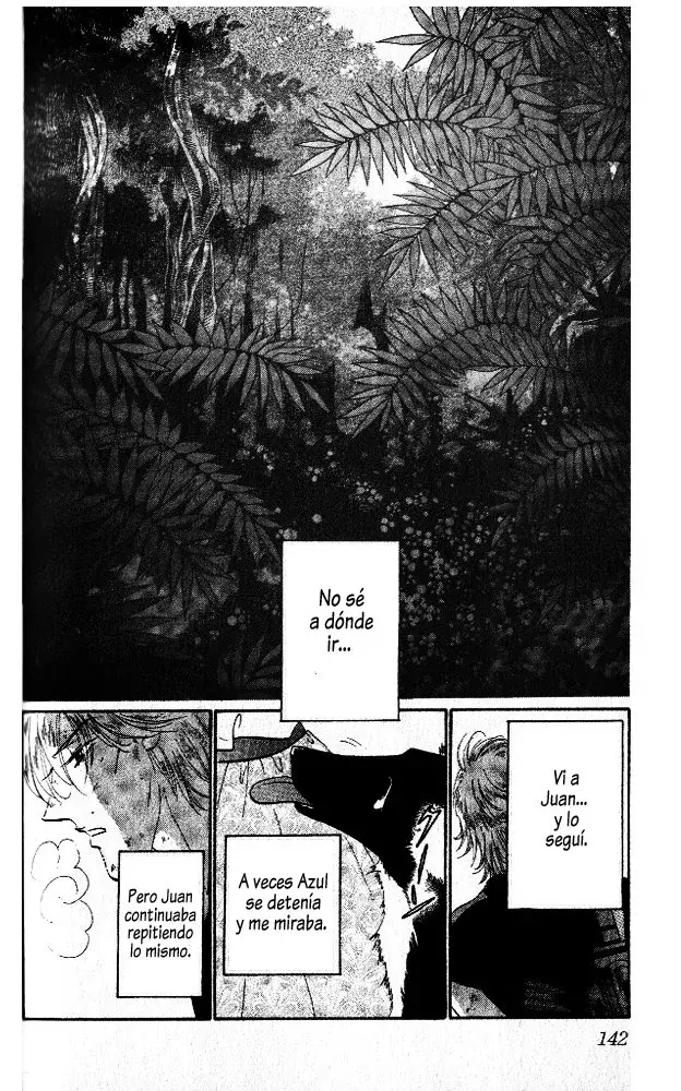 Capitulo 6 page 19