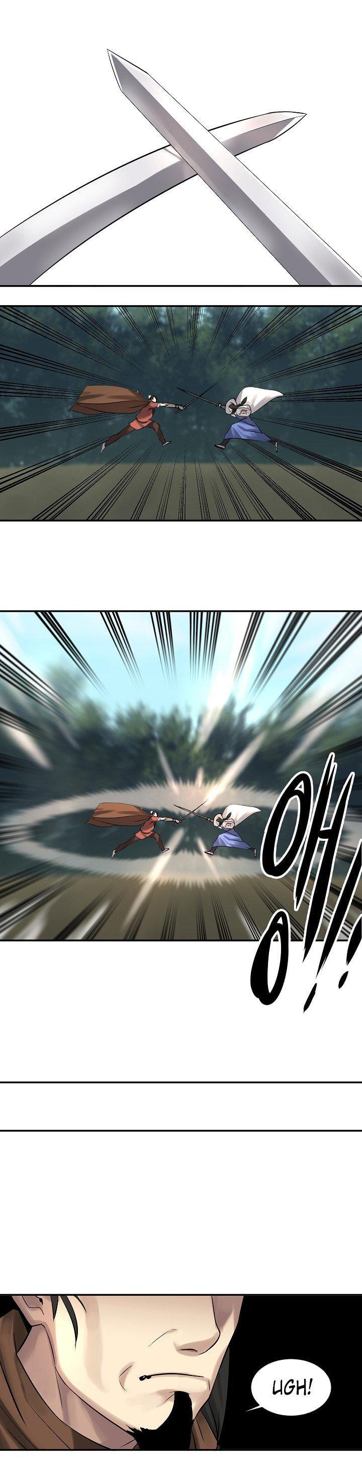 Capitulo 34 page 12
