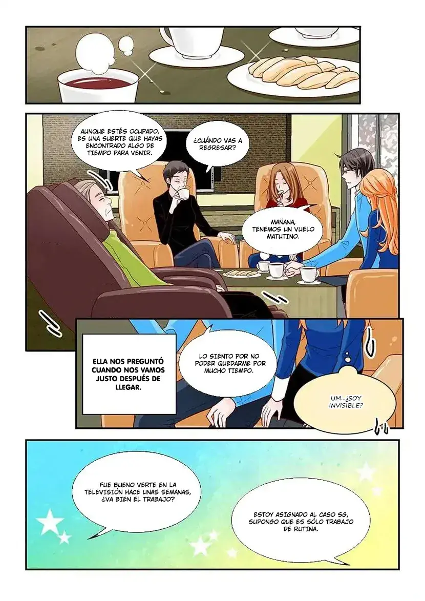 Capitulo 89 page 7