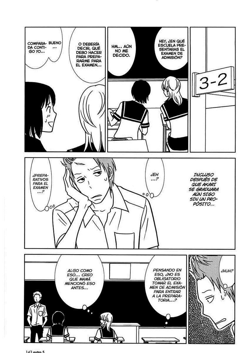 Capitulo 56.05 page 15