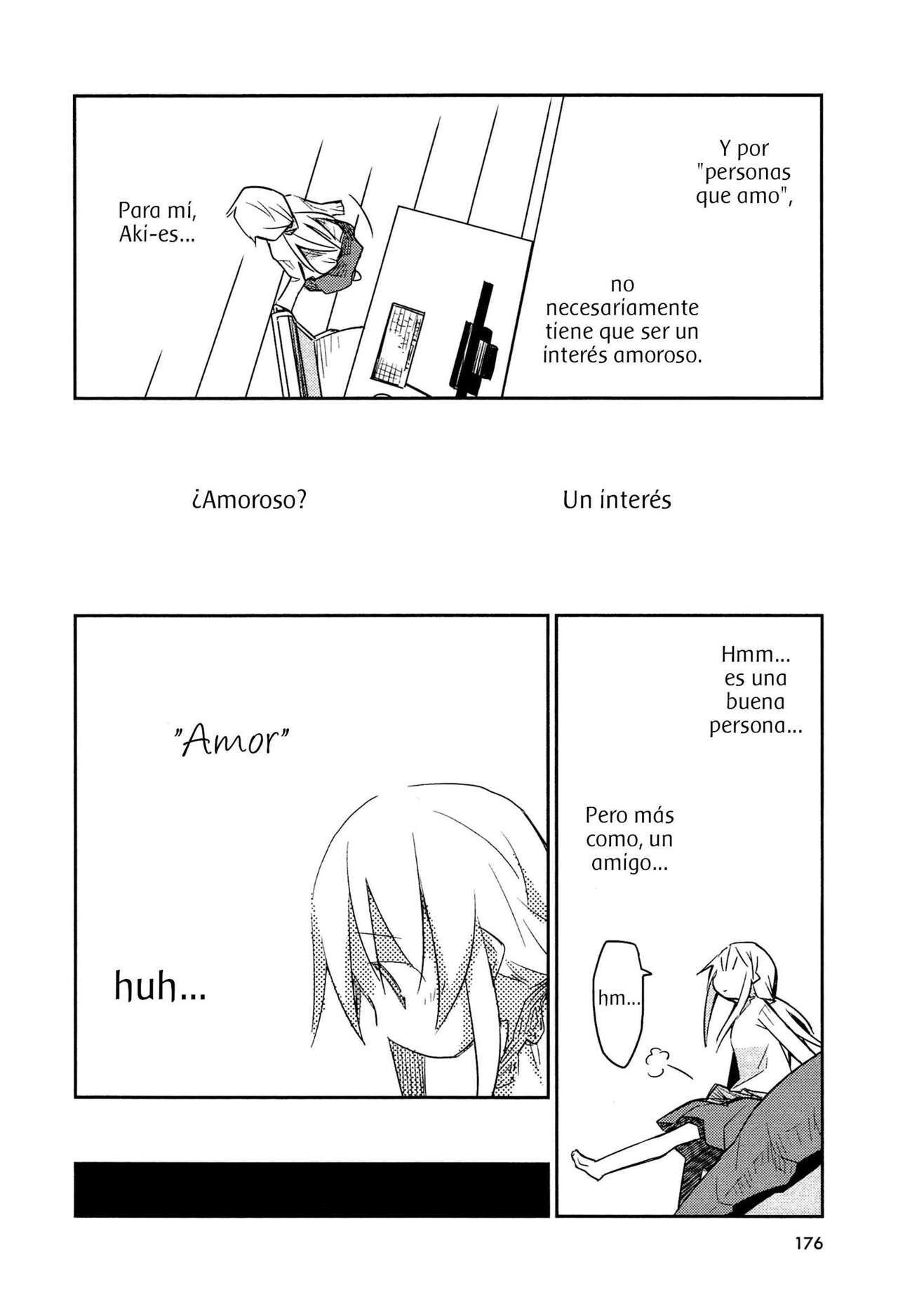 Capitulo 5 page 49