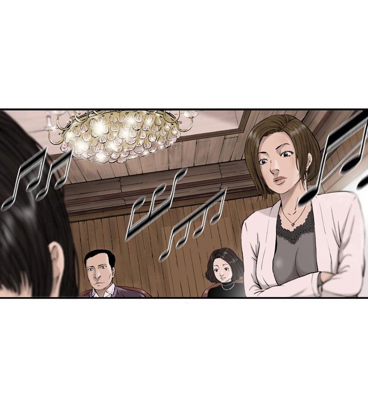 Capitulo 2 page 8