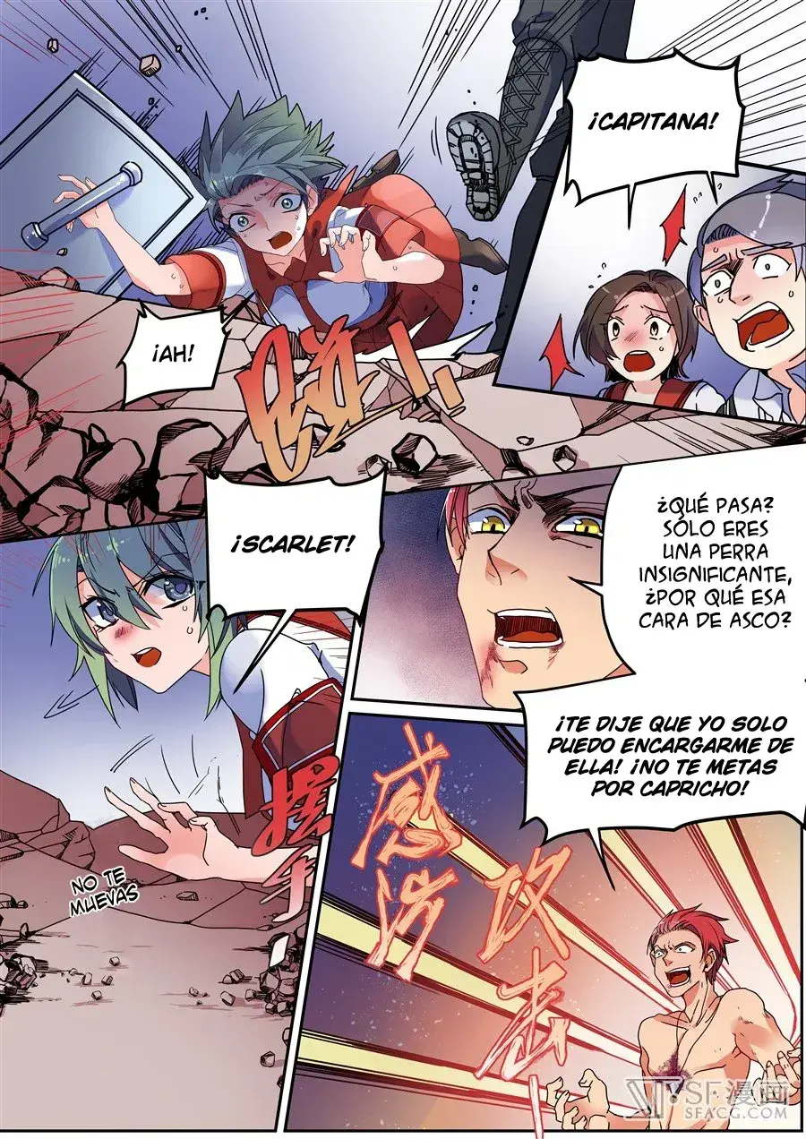 Capitulo 116 page 2