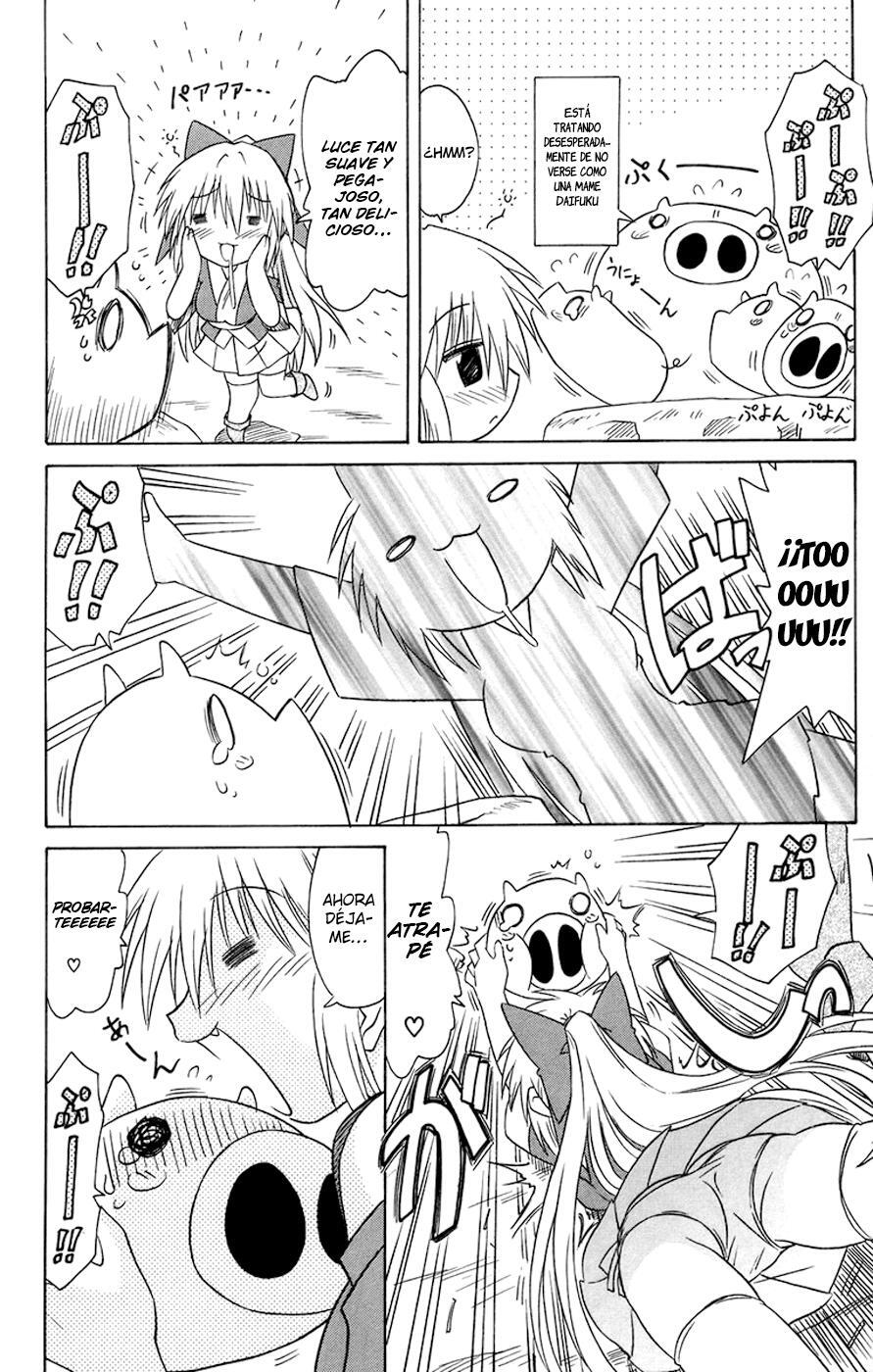 Capitulo 64.1 page 7