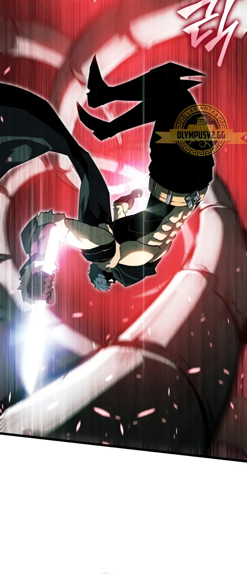 Capitulo 81 page 35