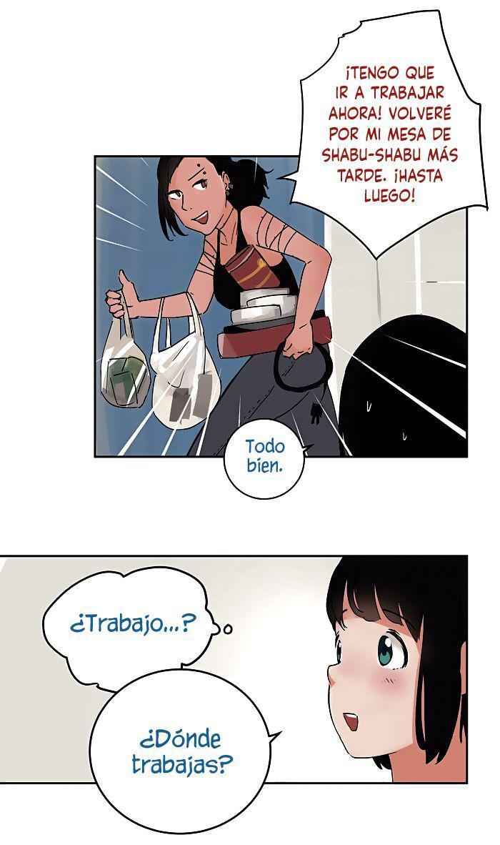 Capitulo 13 page 45