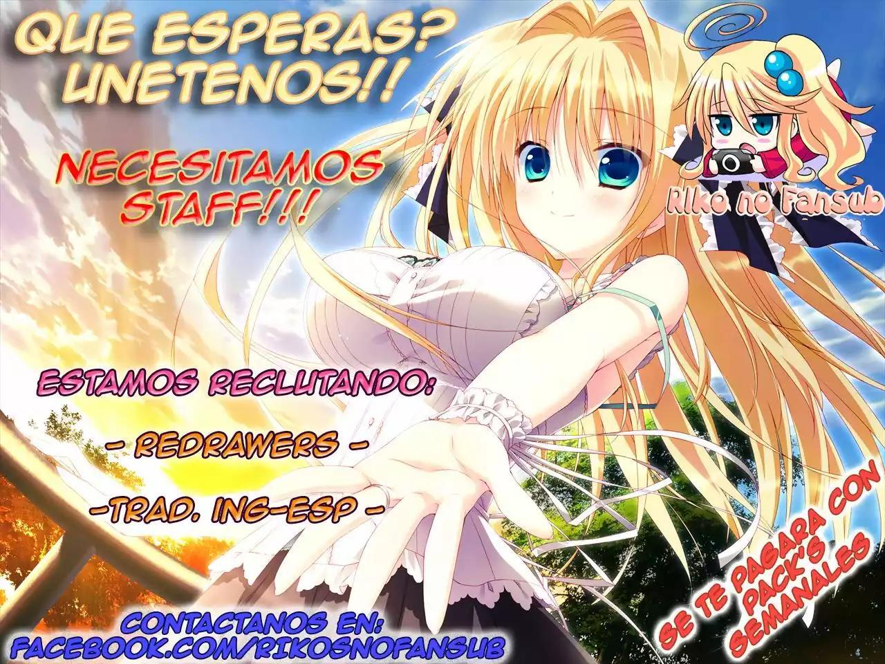Capitulo 106 page 7