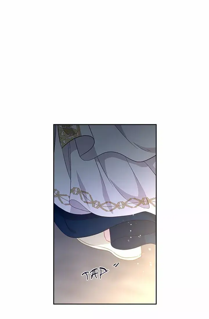 Capitulo 100 page 23