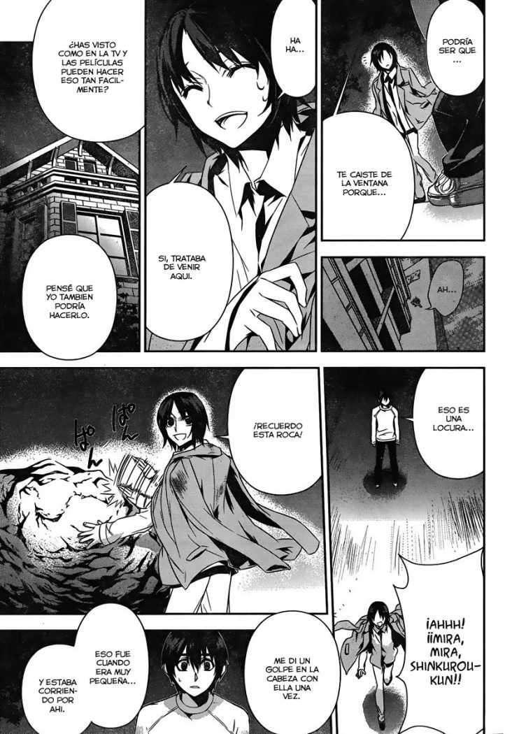 Capitulo 36 page 12