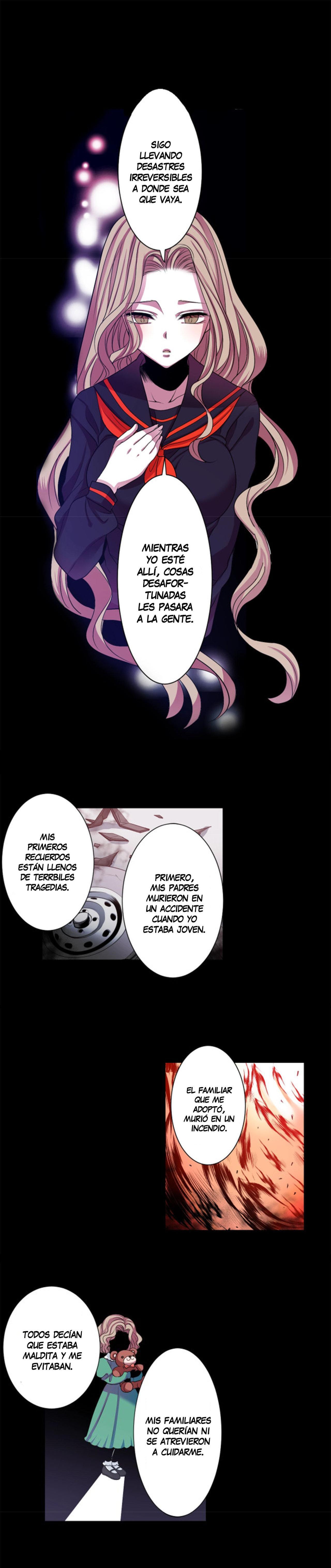 Capitulo 2 page 11