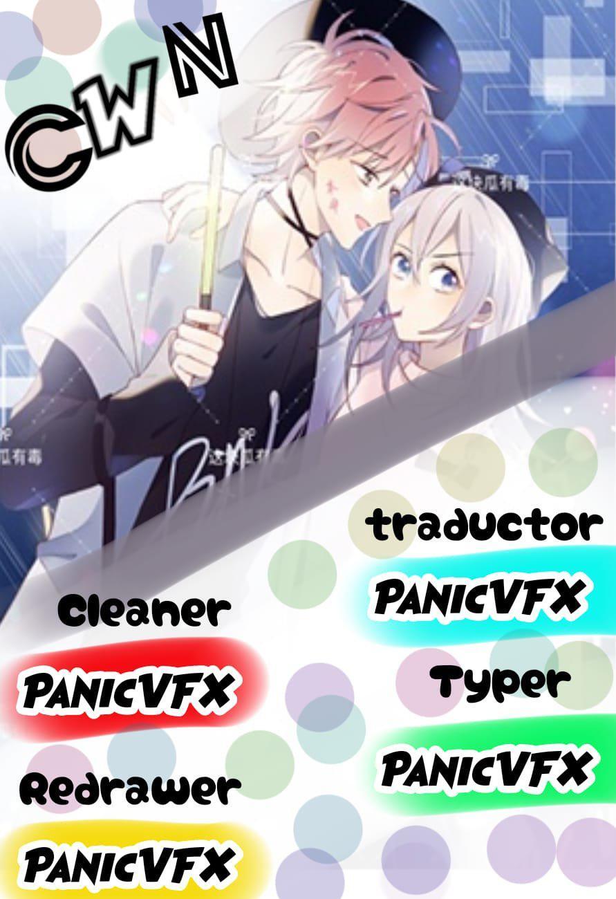 Capitulo 10 page 3