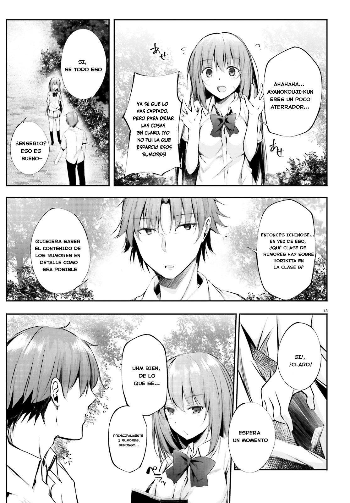 Capitulo 7 page 14