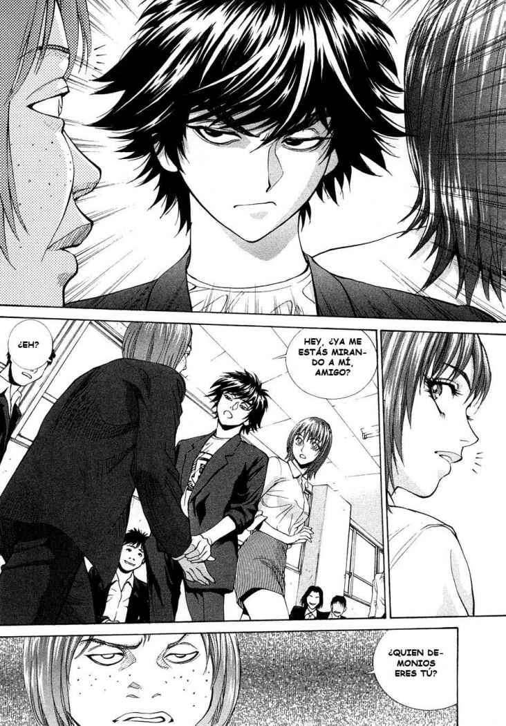 Capitulo 8 page 15