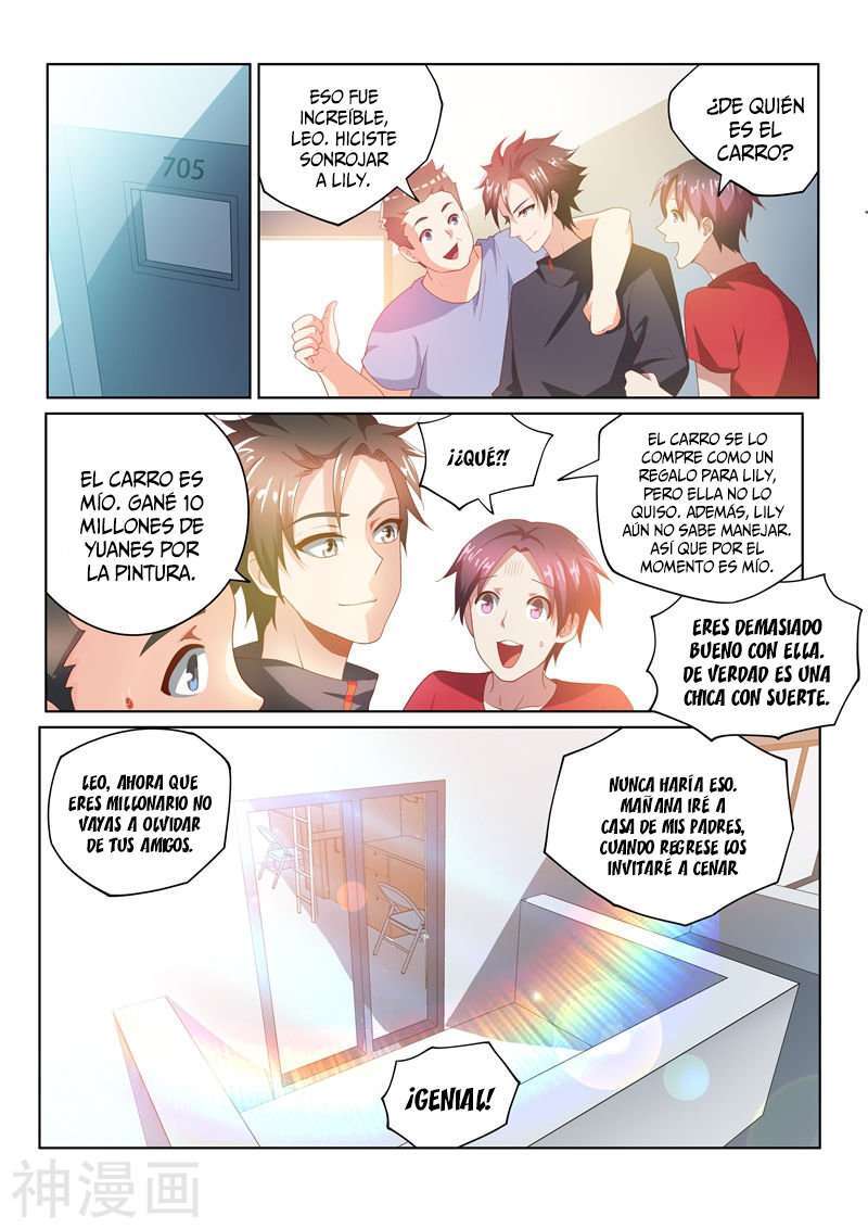 Capitulo 29 page 6