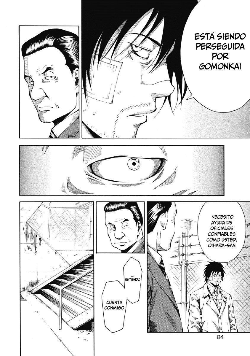 Capitulo 4 page 10