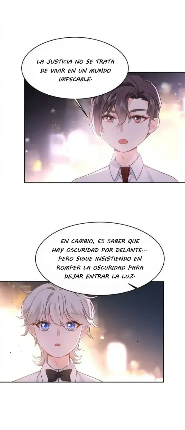 Capitulo 411 page 20