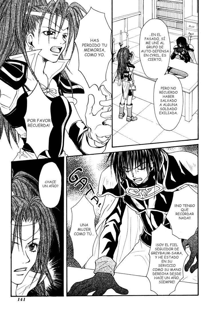 Capitulo 11 page 12