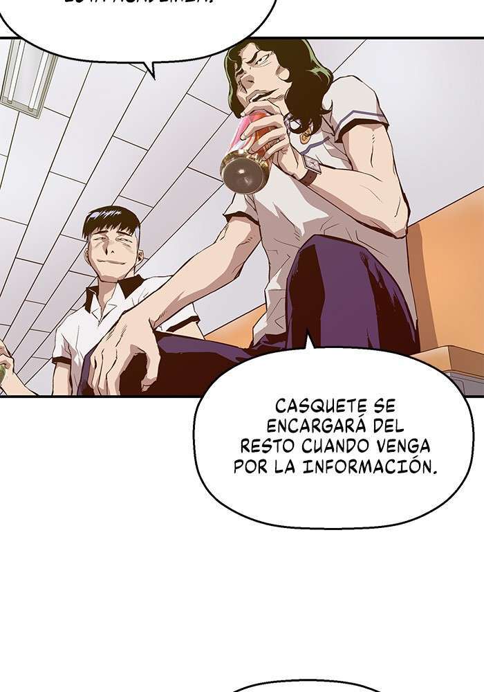 Capitulo 8 page 81