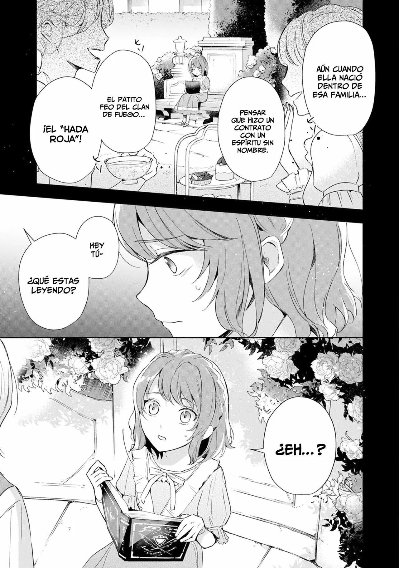 Capitulo 1 page 12