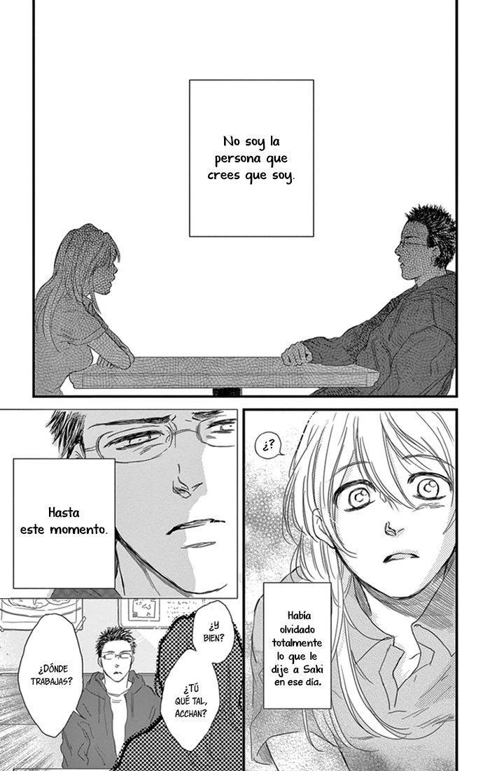 Capitulo 14 page 8
