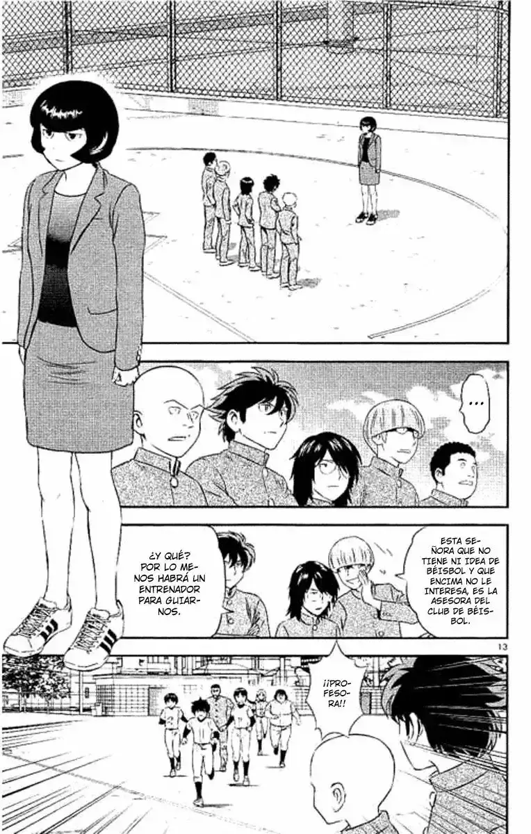 Capitulo 96 page 13