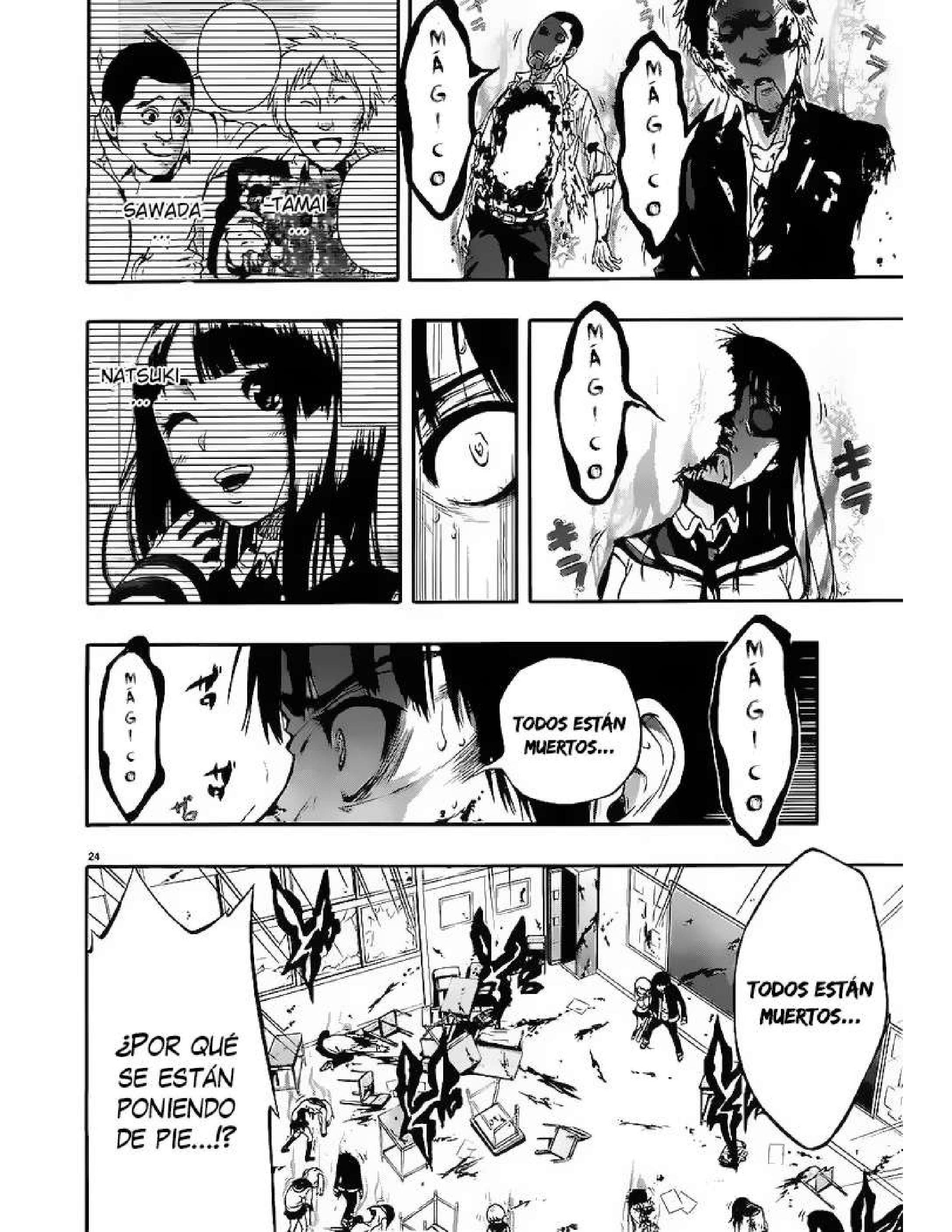 Capitulo 2 page 23