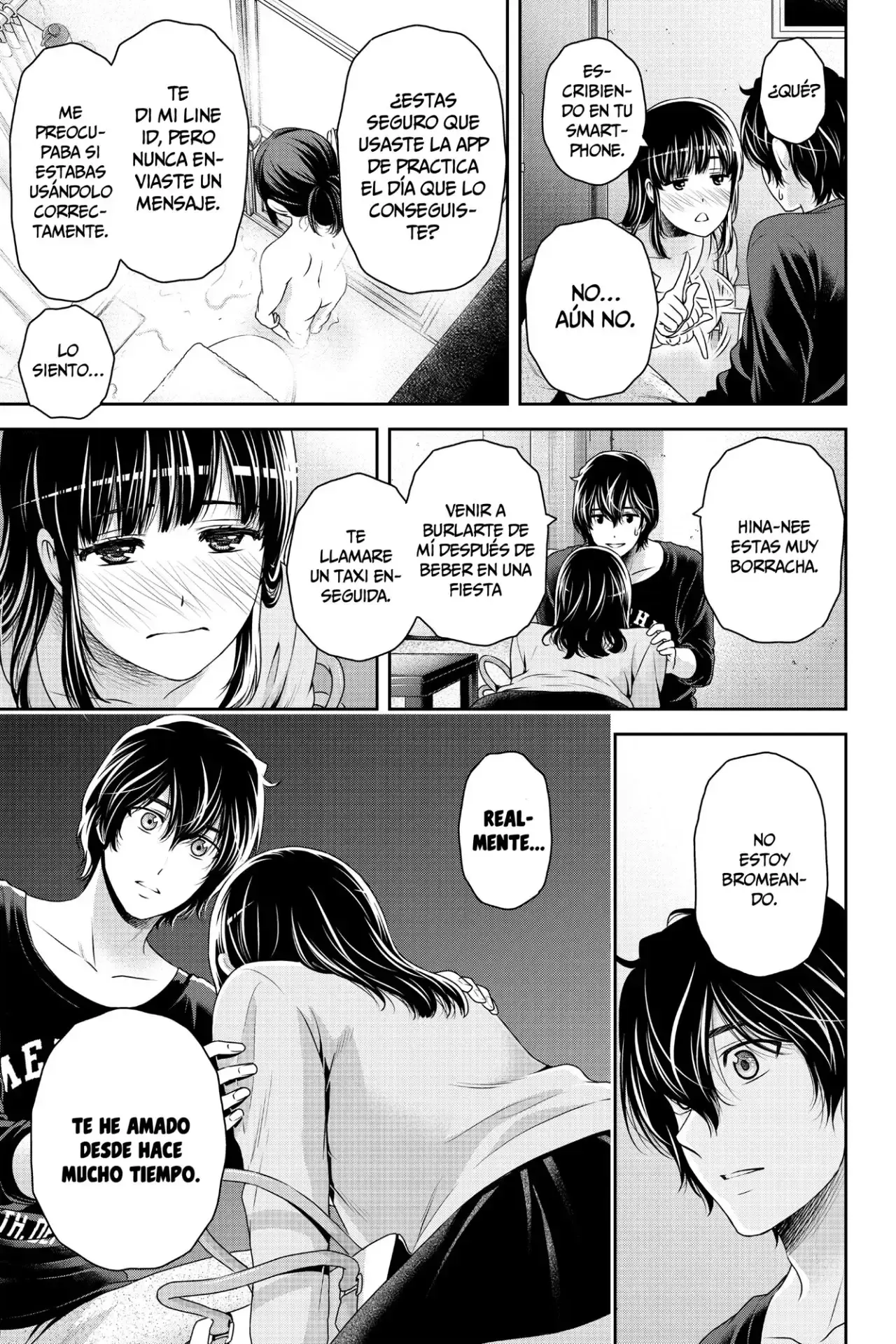 Capitulo 145 page 6