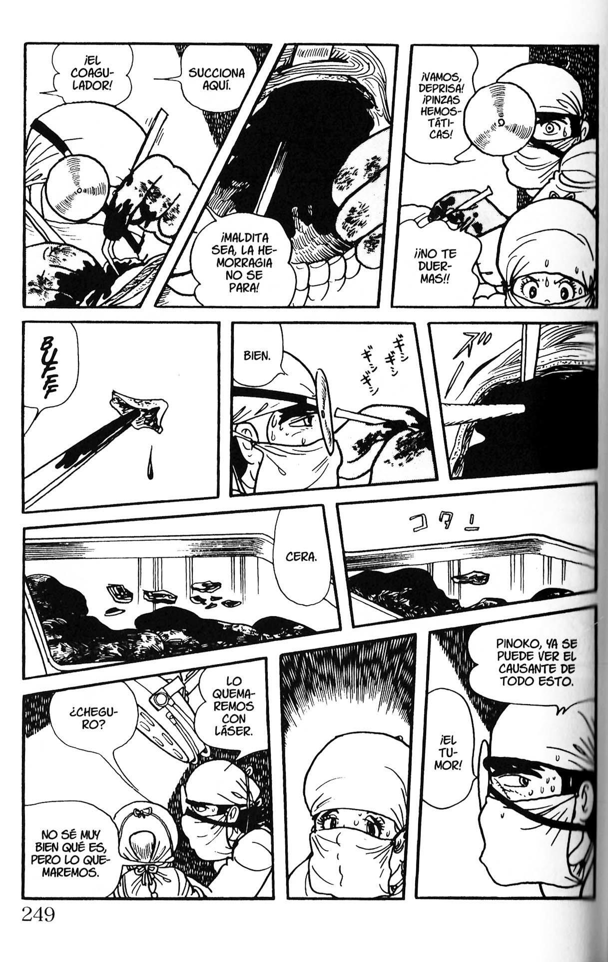Capitulo 229 page 11