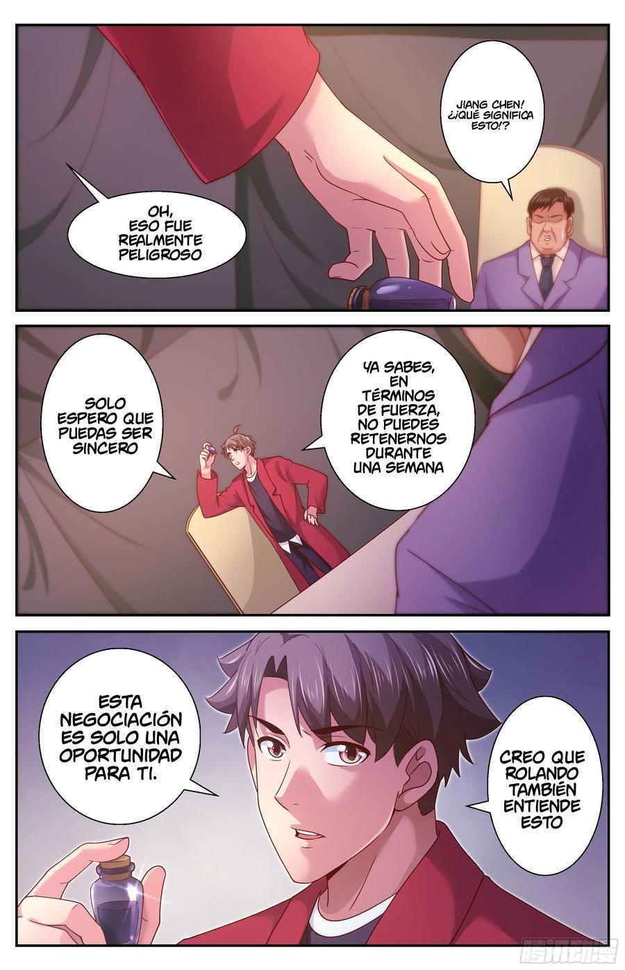 Capitulo 349 page 5