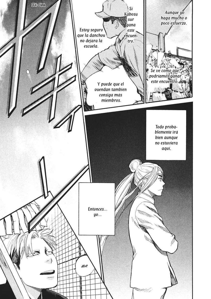 Capitulo 55 page 21