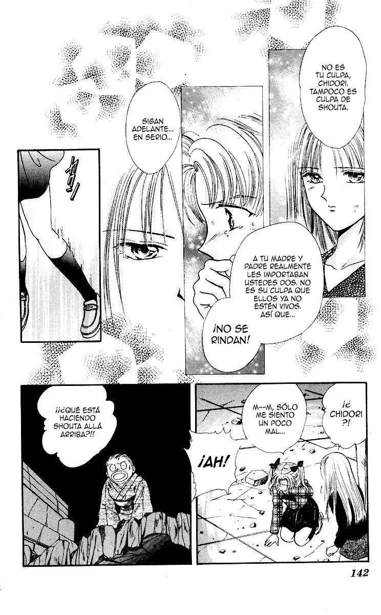 Capitulo 22 page 13