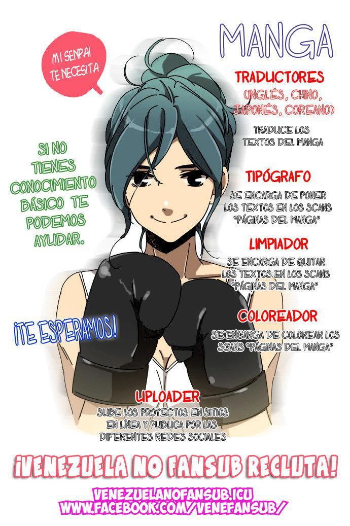 Capitulo 13 page 27