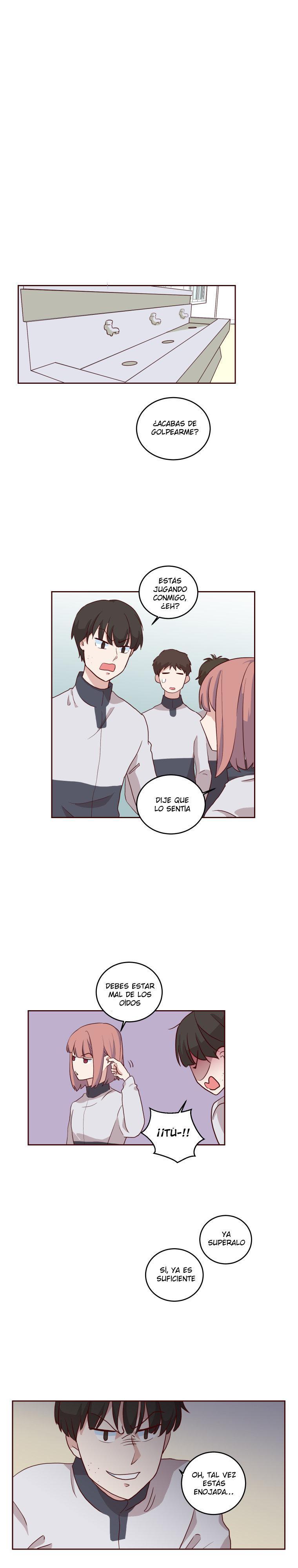 Capitulo 9 page 2