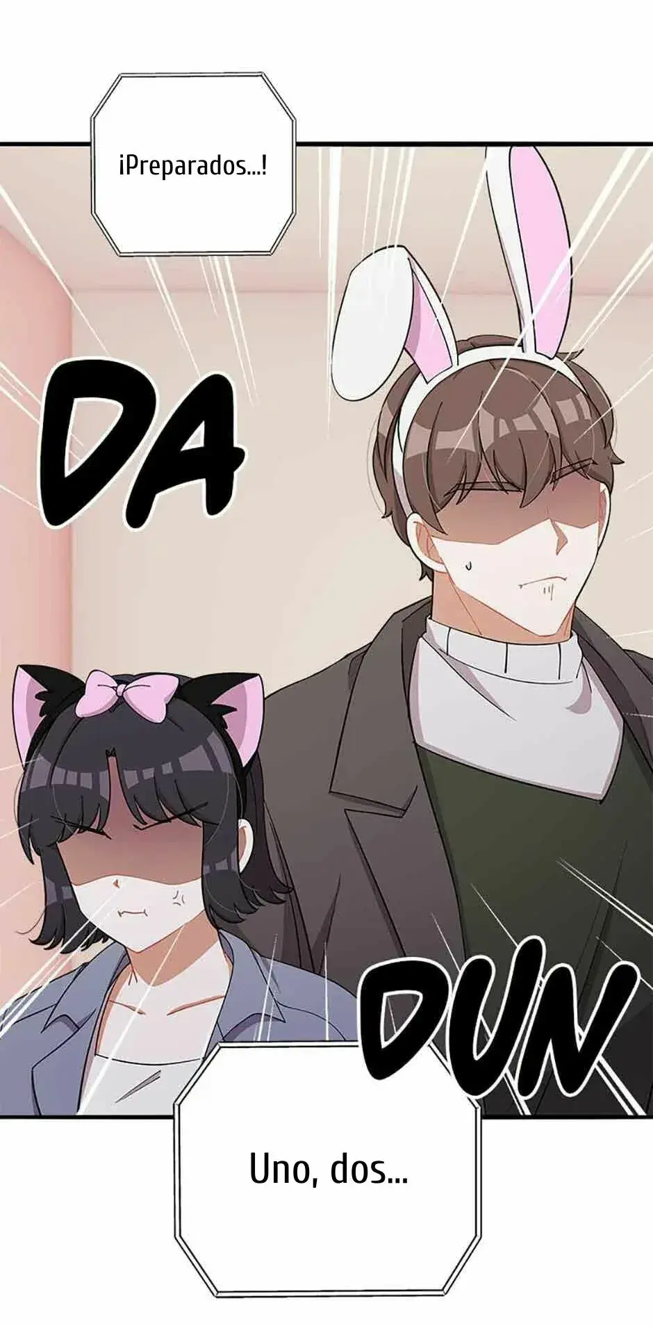 Capitulo 74 page 73