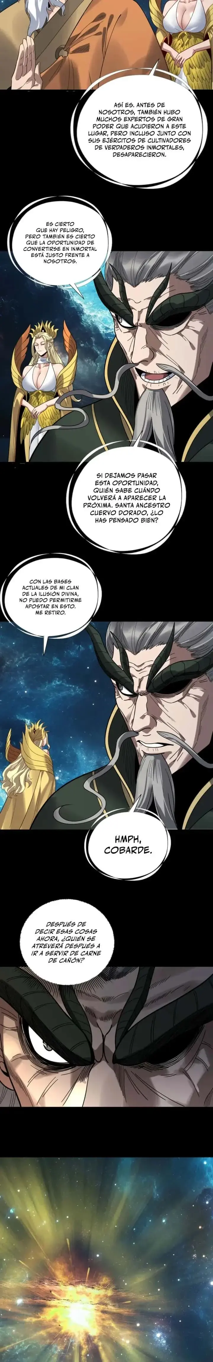 Capitulo 346 page 23