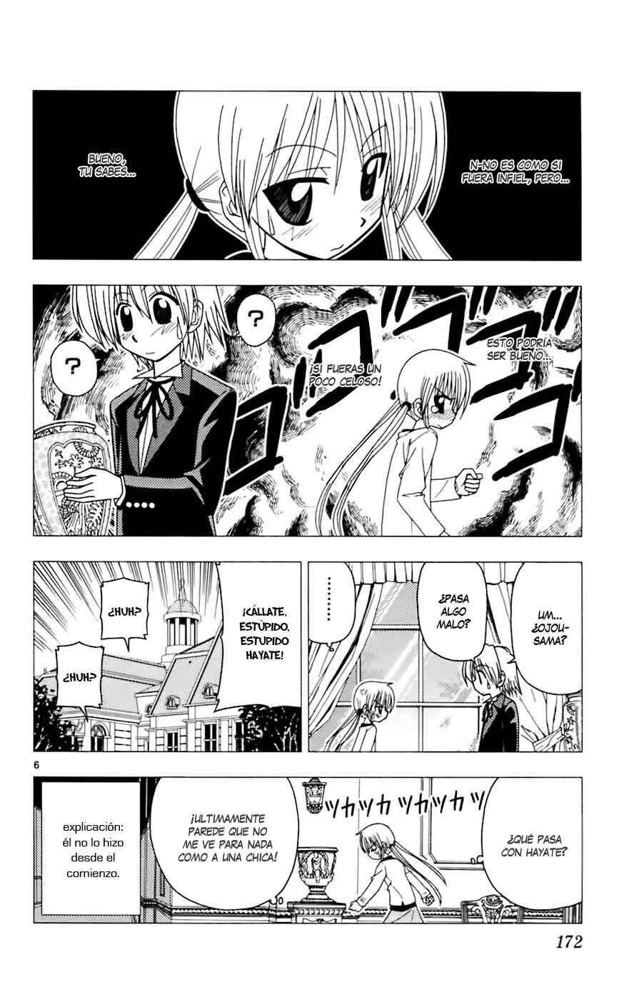 Capitulo 74 page 6