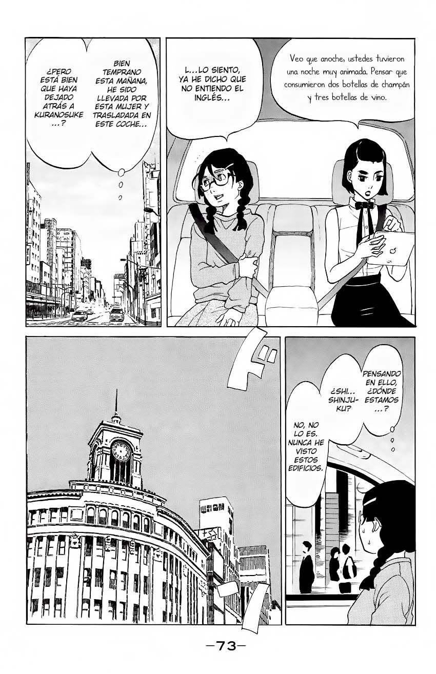 Capitulo 67 page 7