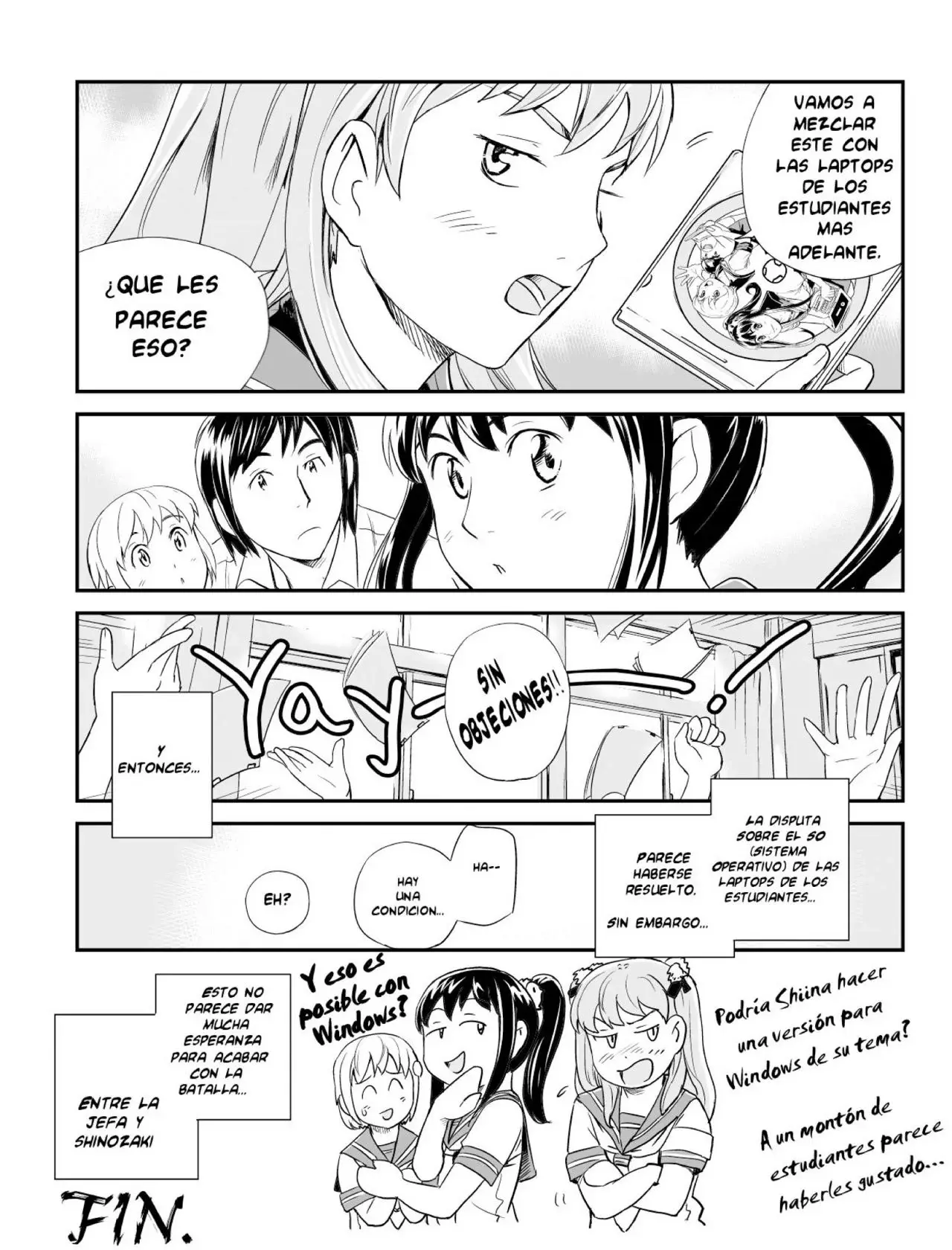 Capitulo 5 page 12