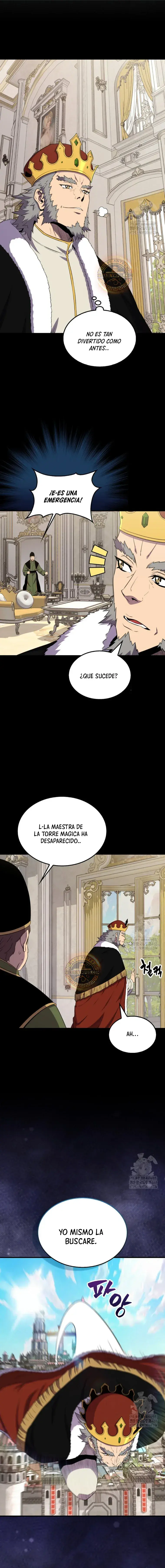 Capitulo 153 page 29