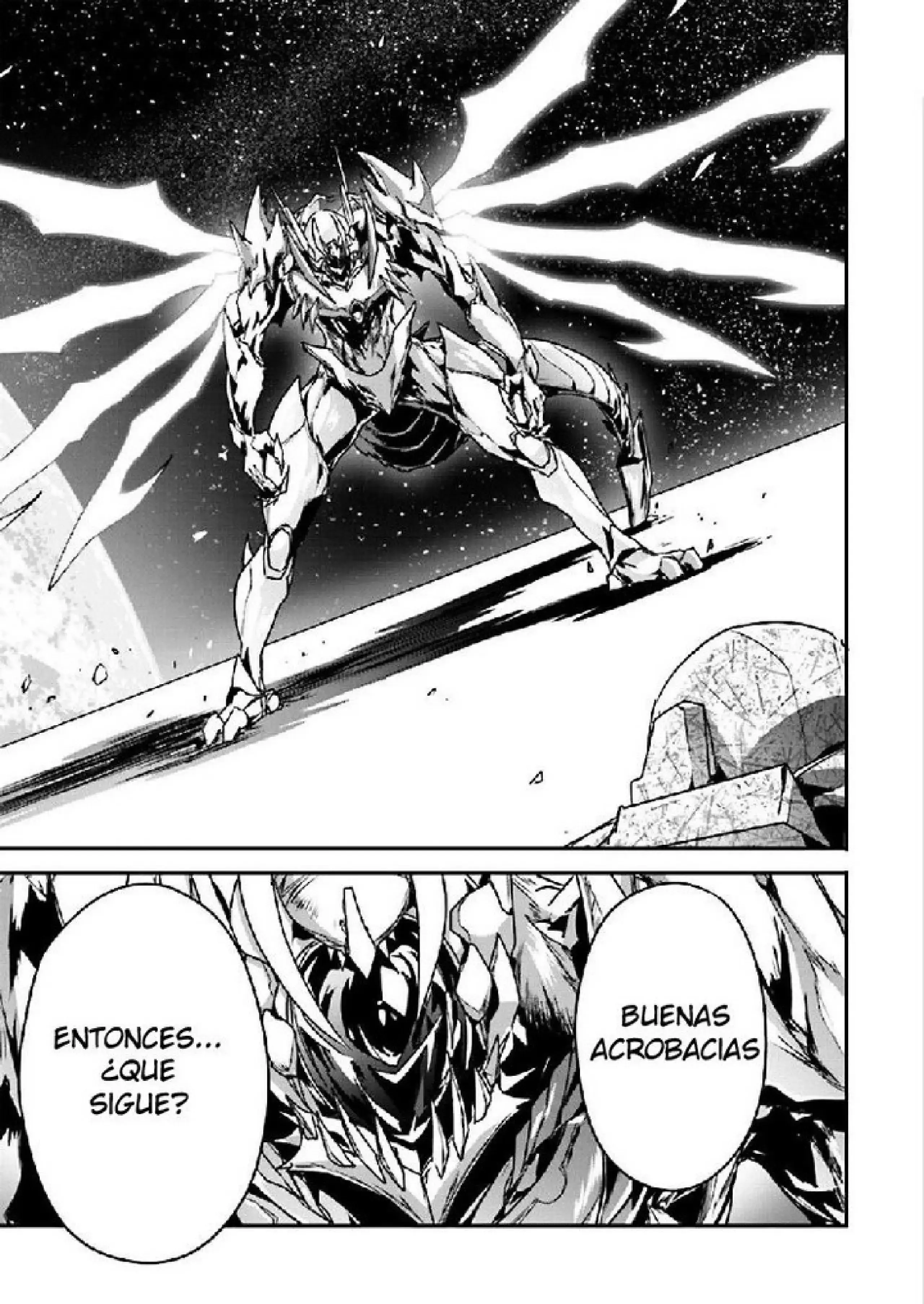 Capitulo 38 page 22