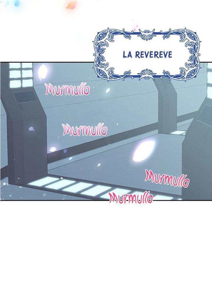 Capitulo 74 page 58