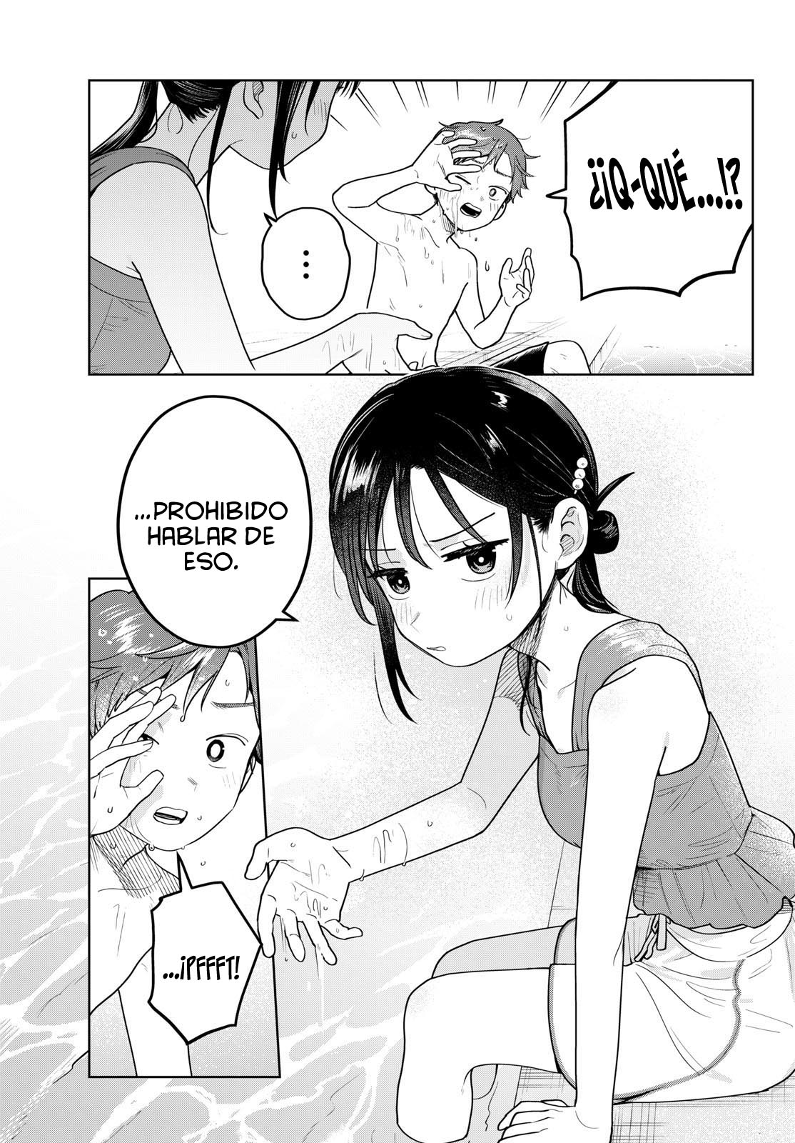 Capitulo 30 page 17