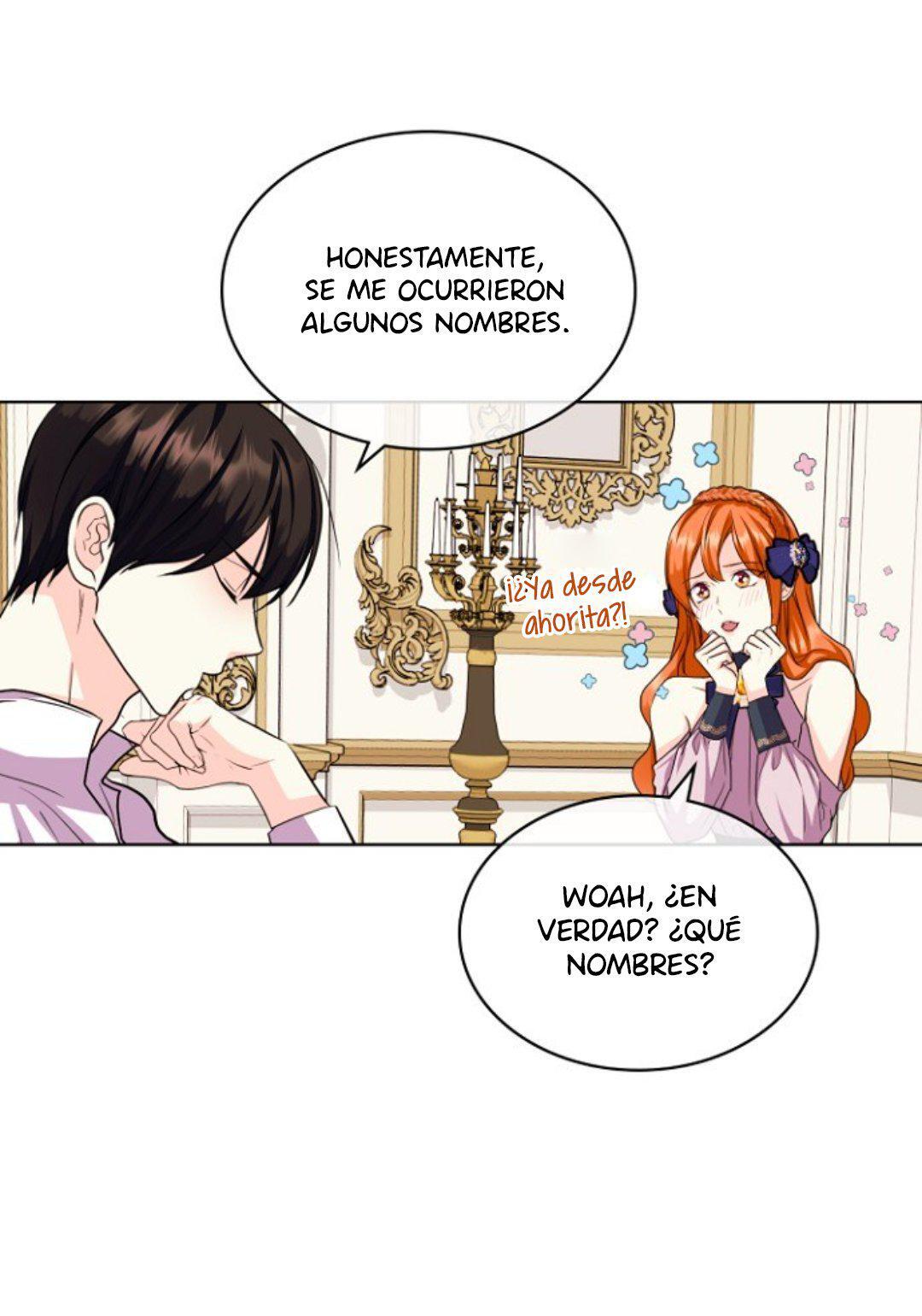 Capitulo 71 page 77