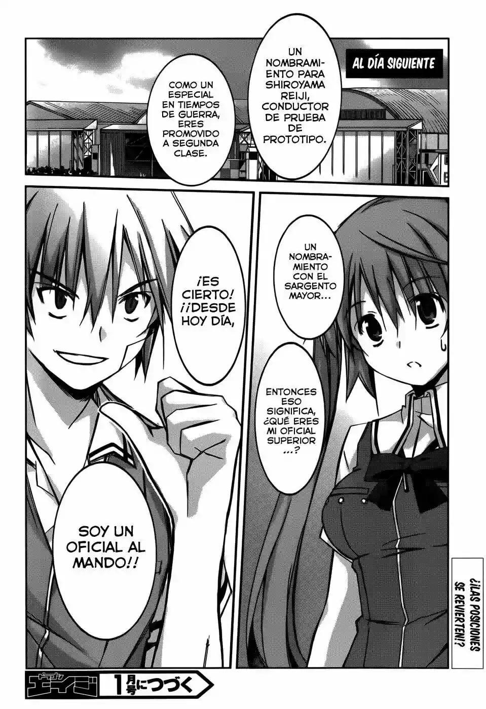 Capitulo 1 page 51