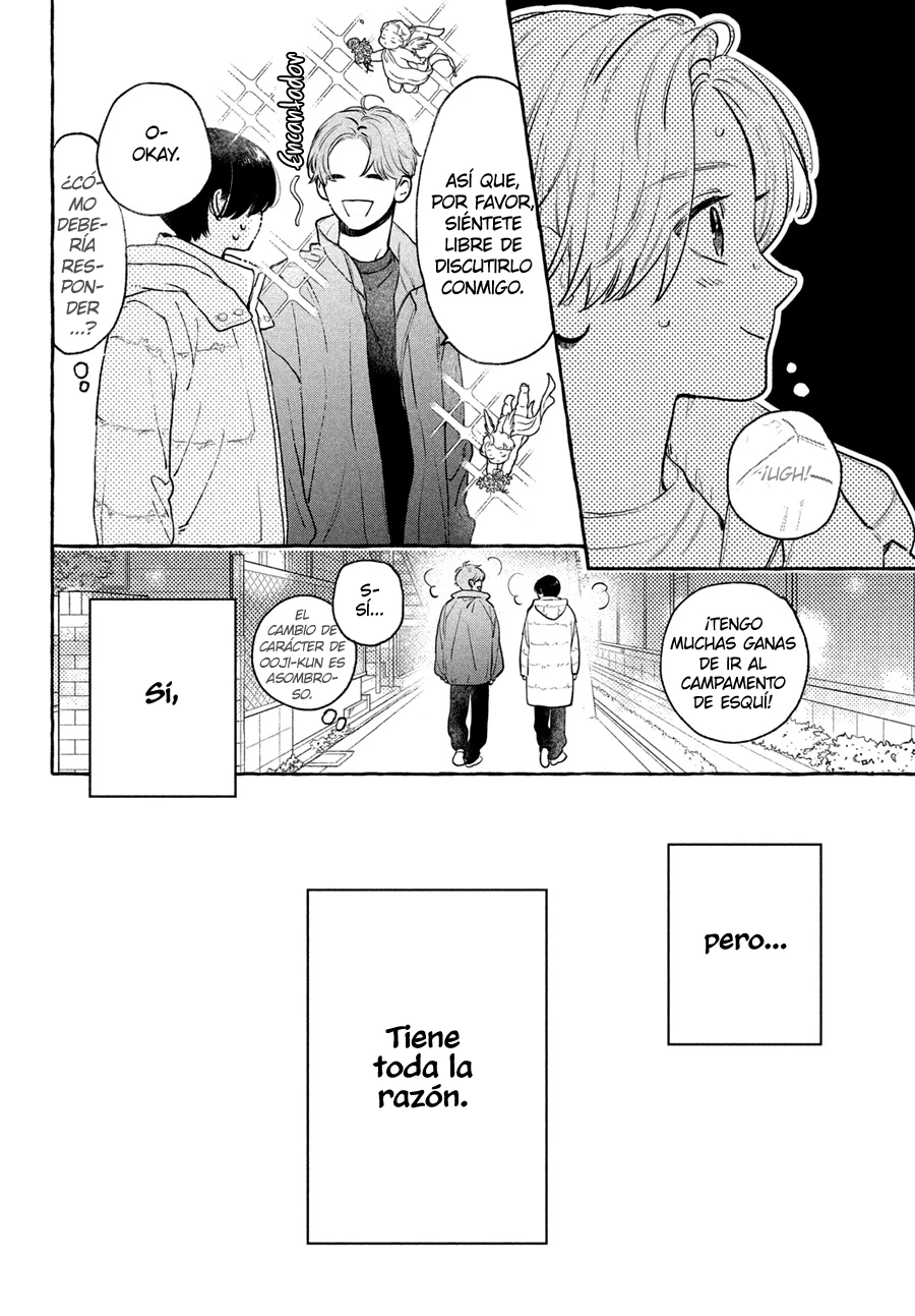 Capitulo 38 page 23