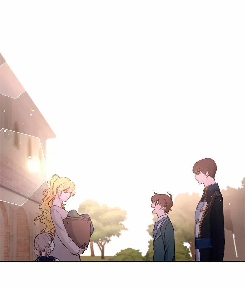 Capitulo 7 page 43