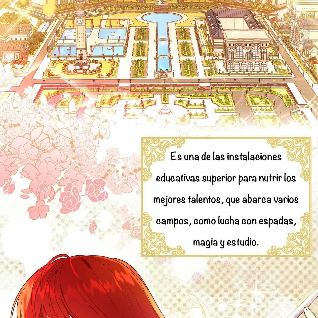 Capitulo 1 page 7