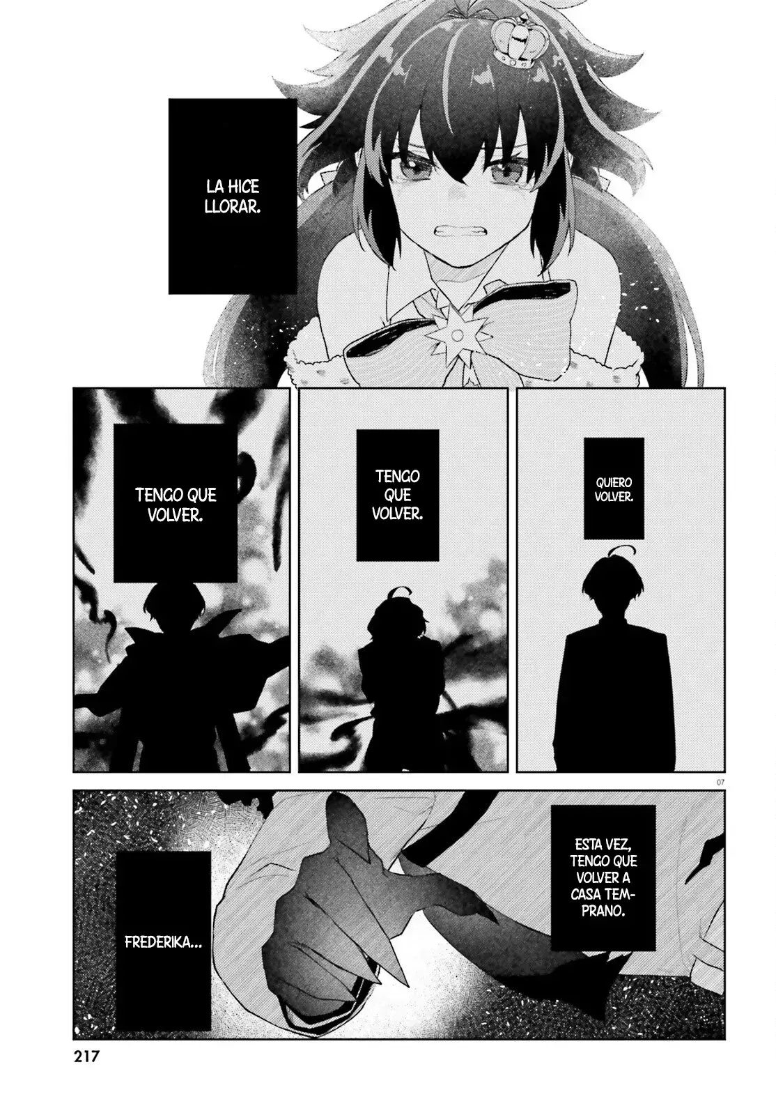 Capitulo 12 page 8