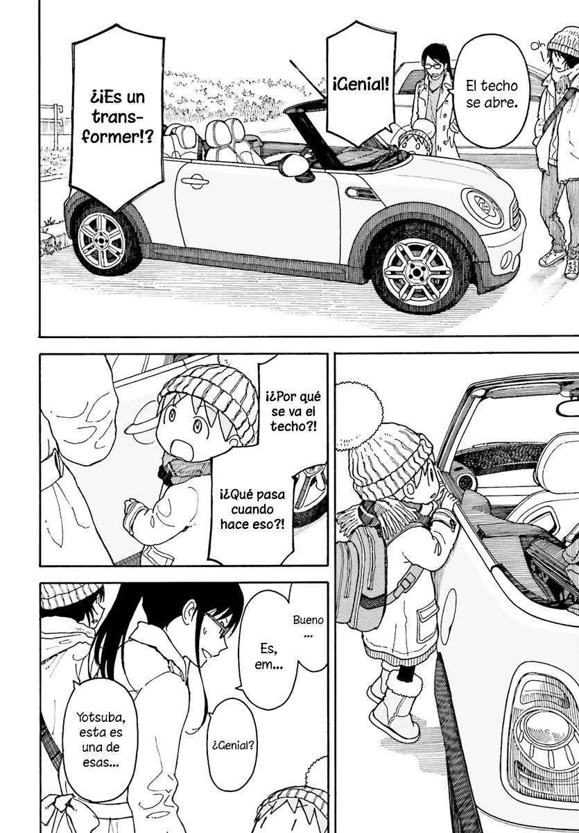 Capitulo 98 page 20